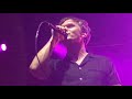 Listen To What You’ve Got - Idlewild