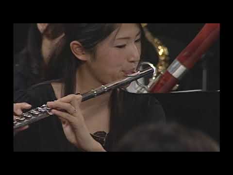 SWS (2008) - Journey of Exploration - Yo Goto