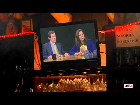 [BEST SCENE] Breaking Bad