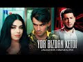 Jaloliddin Ahmadaliyev - Yor bizdan ketdi (Official Music Video)