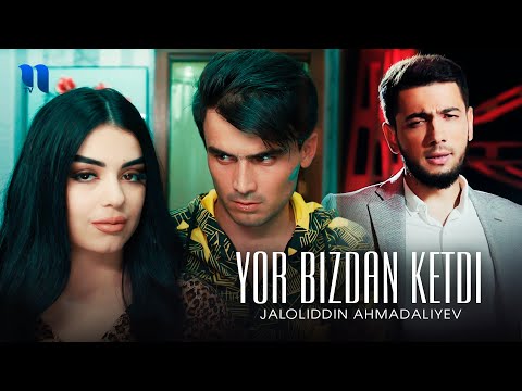 {Yor Bizdan Ketdi} {Yor Bizdan Ketdi} Best Songs