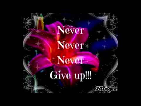 hubithekid - na szczycie gury