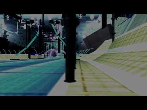 [DM] nX v11 - Rotten Society [PREVIEW]