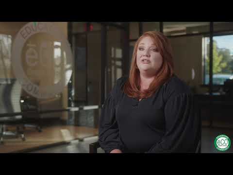 eCO Credit Union - Customer Success Story