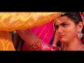 Swathi Varma Nikhil Wedding