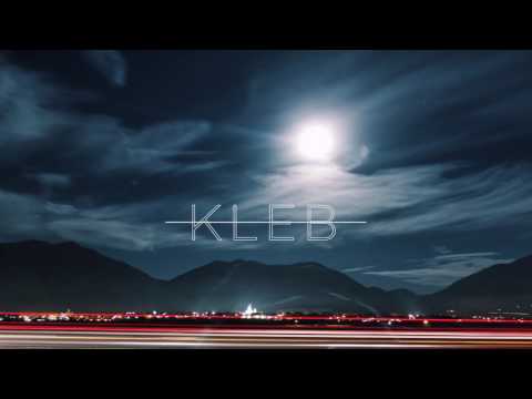 download lagu mp3 mp4 Wharton Spike, download mp3 Wharton Spike free download mp3, download mp3 Wharton Spike