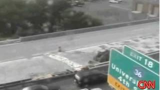 Sweet Jesus by Gary Chapman [Kristian Nelson Project (Church)]