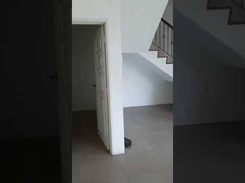 Semi-Detached House for Sale in Permai Jaya, Tanjung Bungah by Anna Koay - iProperty.com.my
