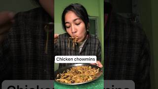 Download lagu Chicken chowmis #foryou #viral #foodshorts #shorts #short #trending #food #subscribe #nepal #fyp mp3 Download lagu Chicken chowmis #foryou #viral #foodshorts #shorts #short #trending #food #subscribe #nepal #fyp mp3