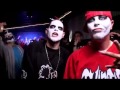 85 Bucks an Hour (Un)official music video - Twiztid ft. Insane Clown Posse