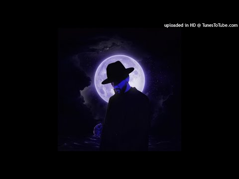 (FREE BEAT) JONY x ЕГОР КРИД x HammAli x The Limba TYPE BEAT - "Слова" | Lyric instrumental