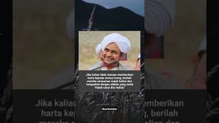Download lagu Story Wa || Habib Umar bin Hafidz #shorts mp3 Download lagu Story Wa || Habib Umar bin Hafidz #shorts mp3
