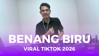 Download lagu DJ INDO BENANG BIRU FULL BASS VIRAL TIKTOK mp3