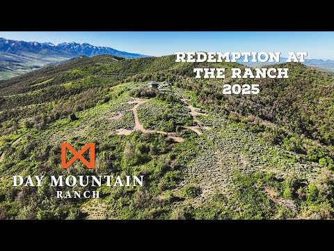 Play Video Youtube Video