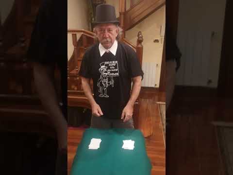 Video coronavirus y subconsciente