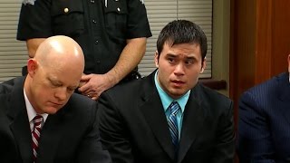 Former Oklahoma City police officer found guilty of rape