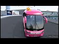Jinsi Ya Ku Download Game La Euro Truck Simulator 2