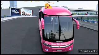 jinsi ya ku-download game la Euro truck simulator 