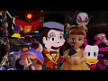 Tiny Toy Story Great Adventures Trailer June 12 2049