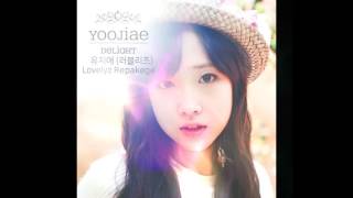 [K-POP] 유지애 (Yoojiae)  Delight (Lovelyz 러블리즈) HQ Audio