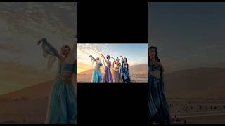 Download lagu Отпен ойнама | Dance Cover #dance mp3