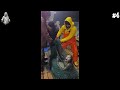 SHOCKING Mermaid Encounter Fishermen Never Expected Caught On Camera