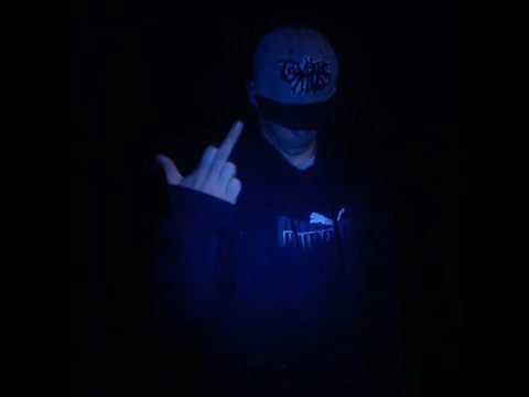 Mały  Wierze w Ciebie