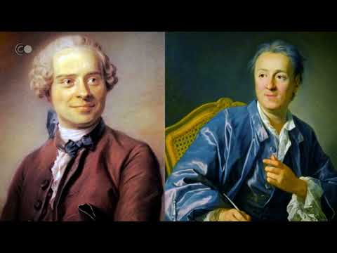 Here is the TRUE story of Mozart ! - History Documentary