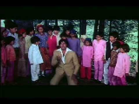 download lagu mp3 mp4 Mr Natwarlal Mere Paas Aao, download mp3 Mr Natwarlal Mere Paas Aao free download, download mp3 Mr Natwarlal Mere Paas Aao