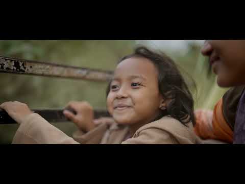 Sandrayati - Suara Dunia