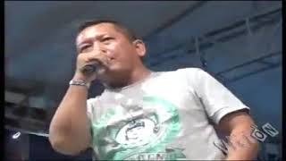 Download lagu New Pallapa - Cinta Berawan - Anisa Rahma mp3