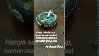 Download lagu Status WA *Kata - Kata Tentang Rokok* mp3 Download lagu Status WA *Kata - Kata Tentang Rokok* mp3