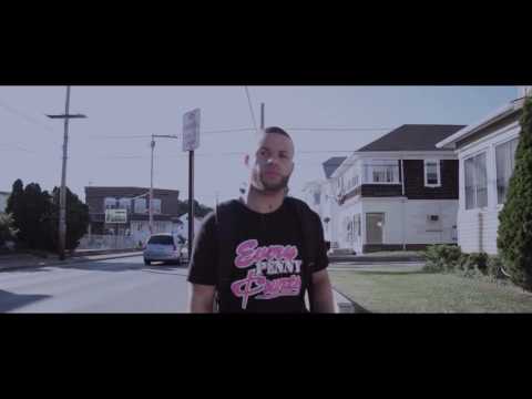 Every City ft Lil Lonzo x Ragzdaartist x SannHeaton