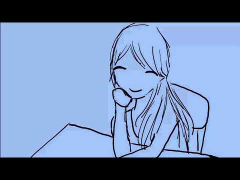 download lagu mp3 mp4 Say It Before Its Too Late, download lagu Say It Before Its Too Late gratis, unduh video klip Say It Before Its Too Late