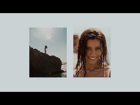 Storytelling in Photography - Markus Henttonen, BCN01