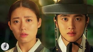 [MV] 새벽공방 (SBGB) – Believe | 100Days My Prince OST PART 4