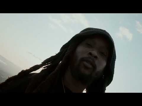 JAH IZREHL - RISE AGAIN (WE ARE JAMAICANS) - 0FFICIAL MUSIC VIDEO