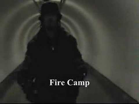 Fire Camp- Tell em Fi Come