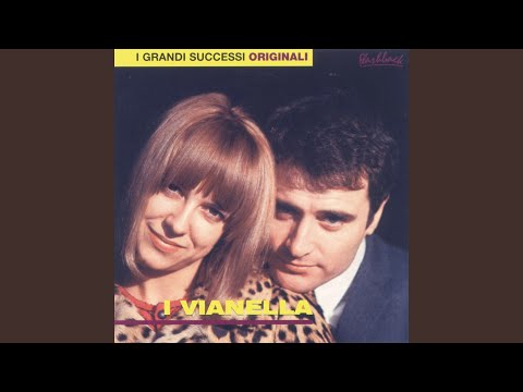 Semo gente de borgata