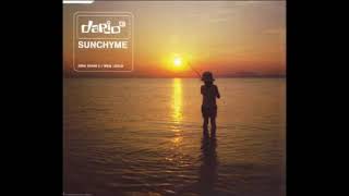 Dario G - Sunchyme (Radio Edit)