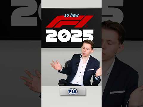 The Secret that made McLaren Fastest in 2025 (Part 3).... #f1   #loophole   #racing