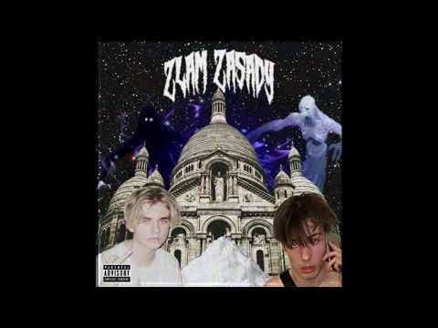yung adisz x watchmedie$lowly - złam zasady (666) *RARE* REUPLOAD