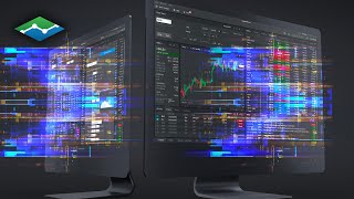 Advanced TWS DDE Functionality