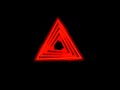 Ahzee King Slowed