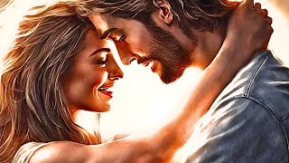 7 Ways to MAKE YOUR CRUSH MISS YOU Even If They Don't Like You