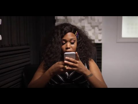 Vis ma life - La Tchad 2/5