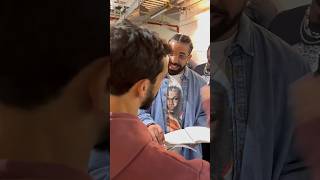 Bigflo &amp; drake 🤣🤝 📕