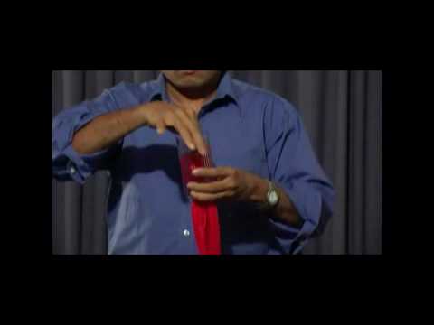 Silk thru glass (with Silk) by Uday