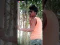 Arkestra Comedy Gaon Wala Dance Children All Videos Mauj Masti Ki Duniya 12