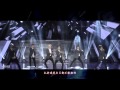 【FANMADE】EXO-Heart Attack MV (Korean Ver ...